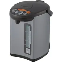 Caldeira Elétrica Zojirushi CD-WCC30TS 3L 120V - Silver Dark Brown