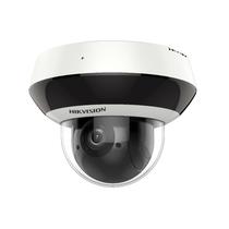 Hikvision Camera IP Dome DS-2DE2A204IW-DE3(C0)(S6)(C) SD PTZ