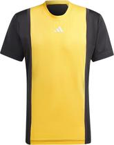 Camiseta Adidas IS8972 - Masculina