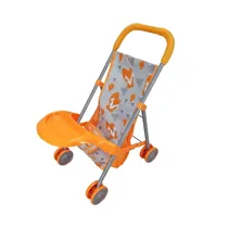 Carrito para Muñeca Mays Baby Play House 46-A90874