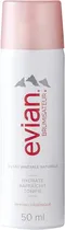 Spray Facial Evian Brumisateur Hydrate - 50ML