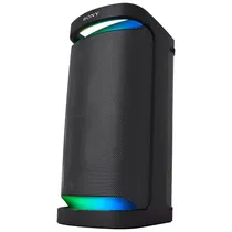 Speaker Portátil Sony SRS-XP700 Bluetooth