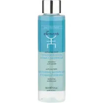 Gli Elementi Tratamiento Facial Geothermal Waterproof Eye 150ML s/C