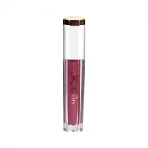 Gloss Miss Rose Super Lasting Matte 7701386Z2 016