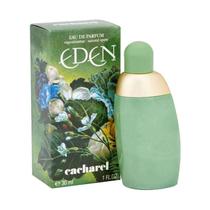 Perfume Cacharel Eden Eau de Parfum 30ML