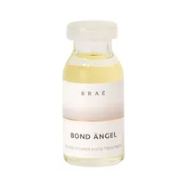 Ampolla Capilar Braé Bond Angel Blond Power Dose 13ML