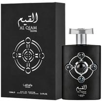 Lattafa Pride Al Qiam Silver Edp 100ML