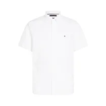 Camisa Tommy Hilfiger MW0MW36272 YCF
