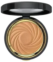 Powder Être Belle ÊB Natural Glow N-03 - 18G