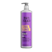 Bed Head Tigi Serial Blonde Rest. Cond. 970ML