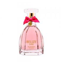 Elodie Roy Belize Love Edp F 100ML