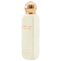 Body Spray Lattafa Fakhar - para Corpo e Cabelo - Feminino - 150ML