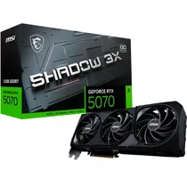  VGA RTX5070...