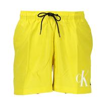 Short Calvin Klein KM0KM00890 ZHZ