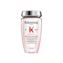  Kerastase S...