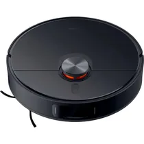 Aspirador Xiaomi Mi Robot Vacuum X20 Max BHR9218US 110V - Preto