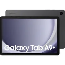 Tablet Samsung Tab A9+ SM-X216B 128/8GB 5G Graphit Graphite  Tablet Sams...