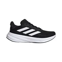 Calzado Deportivo Adidas JI4640 Response Super Femenino