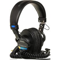 Fone Sony MDR-7506