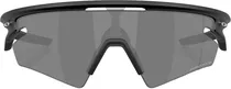 Óculos de Sol Oakley OOO9499 949901 36 - Masculino