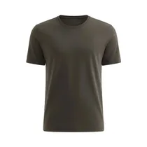 Camiseta Hering KG99EACSI Masculino