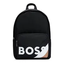 Hugo Boss Mochila Catch 50503919 *022