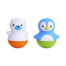 Juguete Bath Bobbers Munchkin 16104