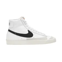 Calzado Casual Masculino Nike Blazer Mid 77