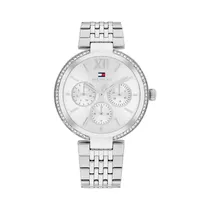 Relogio Tommy Hilfiger 1782695