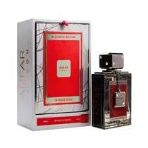 Perfume Anfar Intense Sports 100ML