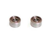 NE400211 Common Bearing Set 319A