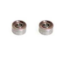 NE400211 Common Bearing Set 319A
