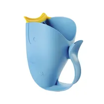 Enjuagador de Baño Skip Hop 235103