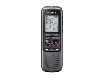 Gravador de Voz Sony Digital ICDPX240 4G/1043H/USB