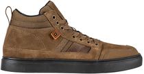 Tenis 5.11 Tactical Norris Sneaker 12411-106 Dark Coyote Masculino