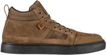 Tênis 5.11 Tactical Norris Sneaker 12411-106 Dark Coyote Masculino
