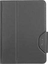 Capa Targus Versavu THZ867GL para iPad Pro 11" - Preto