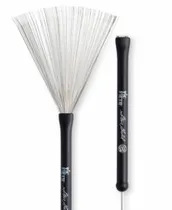 Vic Firth Vassourinha SGWB Gadd Brush