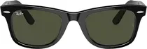 Óculos de Sol Ray-Ban RB2140 901 50 - Masculino