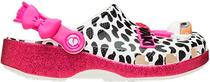 Calcado Kids Crocs Sandalia Lol Suprise Diva - 209465-100