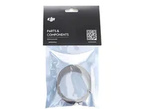 Dji Parts X5 Bal Ring Olymp 17MM Part 4