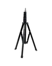 TriPode Aochuan 1.7MTS p/Gimbal Sate A-MK192