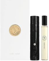 Perfume Orens Parfums Callis Subtile Edp 2X50ML - Unissex