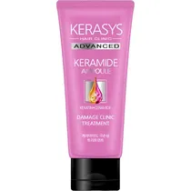 Tratamento Kerasys Keramide Ampoule - 200ML