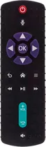 Mordedor Controle Remoto Buba - 18020
