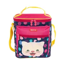 Lonchera Sestini Kids Cat 3 066115-00