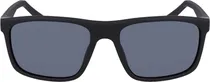 Óculos de Sol Nike FD1818 011 - Masculino