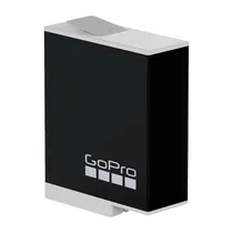 Bateria Recarregavel Gopro Acc ADBAT-011 Hero 9/10/11 Black