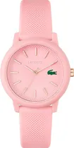 Relógio Feminino Lacoste 12.12 2001213