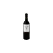 Traversa Tannat 750ML